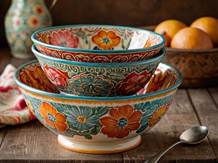 Pioneer-Woman-Bowls-6