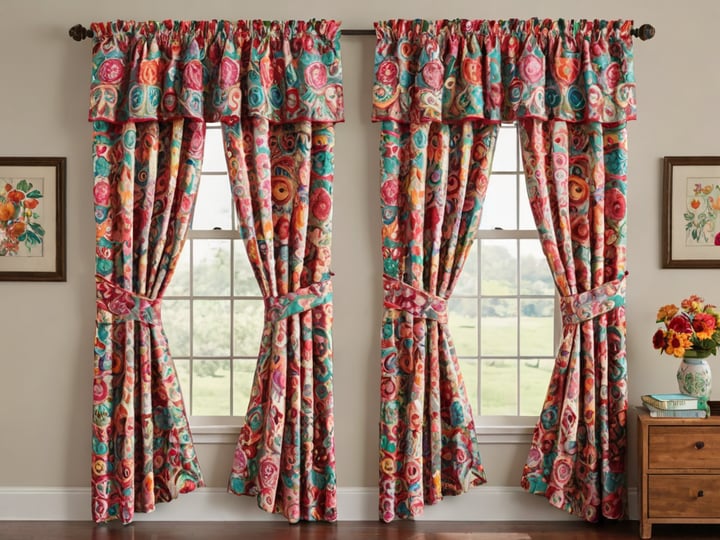 Pioneer-Woman-Curtains-6