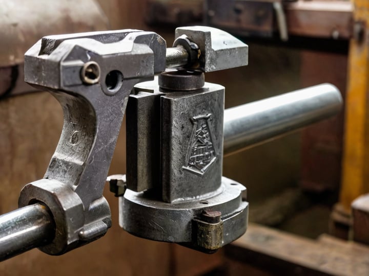 Pipe-Vise-4