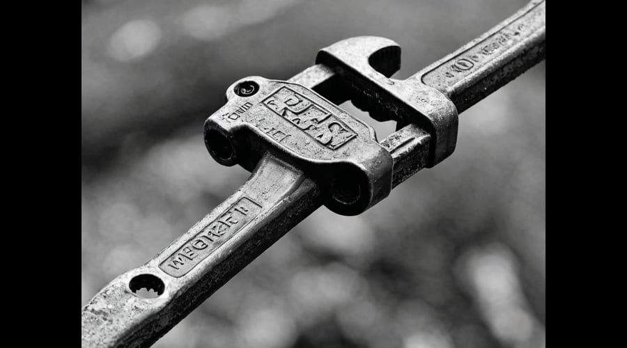 Explore our top picks for the best Pipe Wrench tools on the market, offering superior grip, durability, and ease of use for all your plumbing projects.