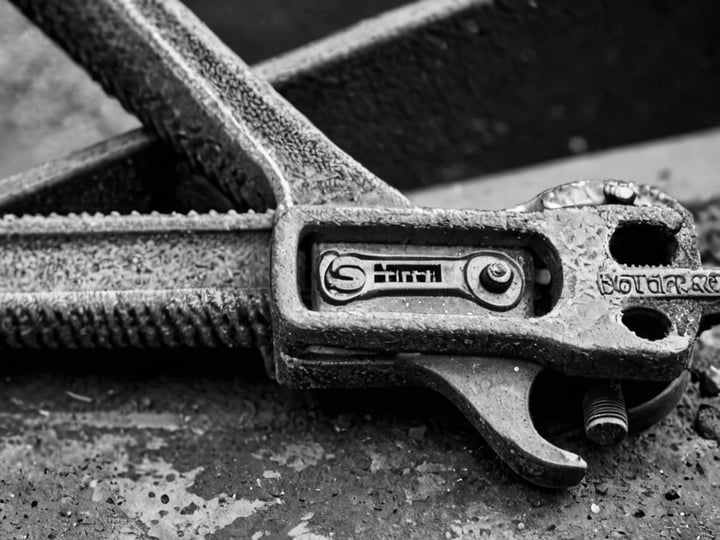 Pipe-Wrench-3