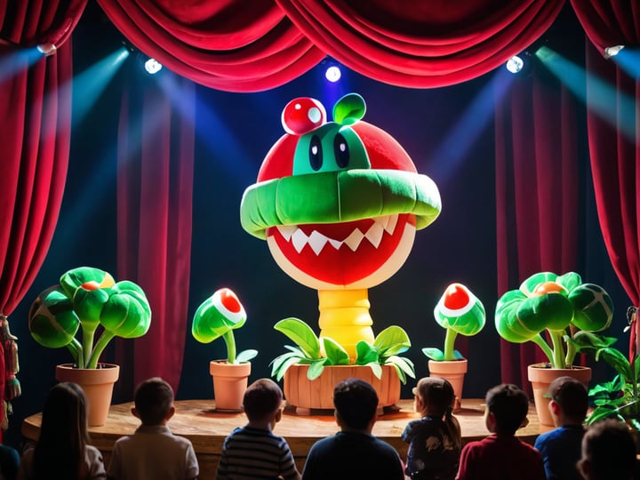 Piranha-Plant-Puppet-2