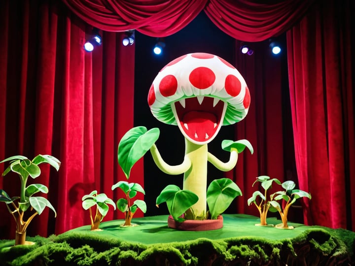 Piranha-Plant-Puppet-4