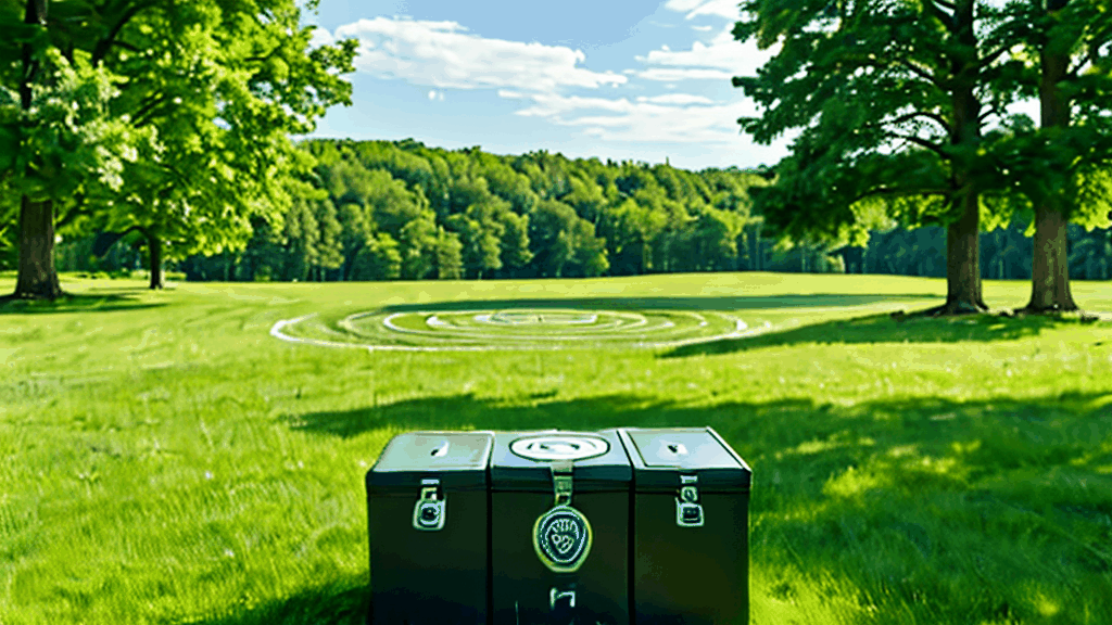 Discover the best pistol targets for your shooting practice needs in our comprehensive product roundup. Explore various options, including shooting targets, gun safes, and firearms, tailored to improve accuracy and enhance your overall experience in sports and outdoors.