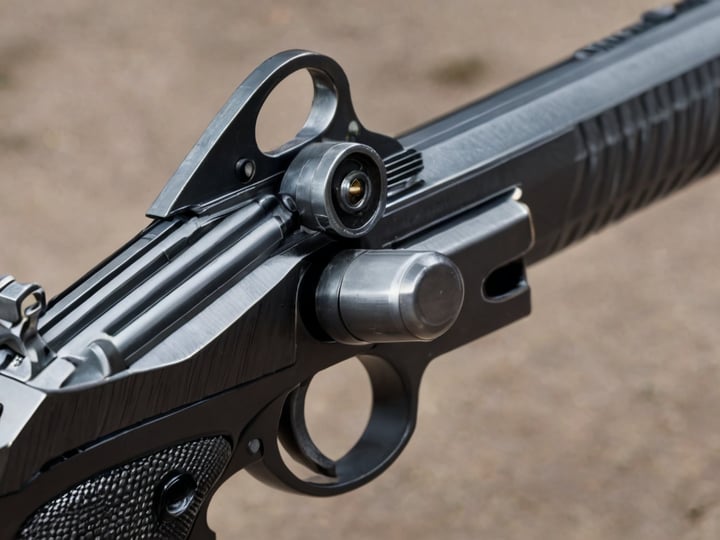 Pistol-Iron-Sights-5