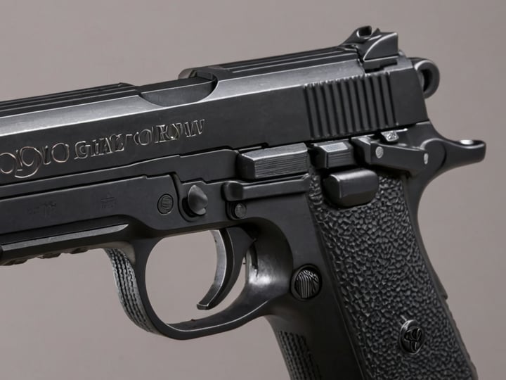 Pistol-Iron-Sights-6