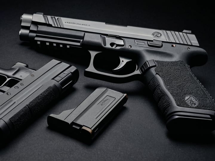 Pistol-Parts-2