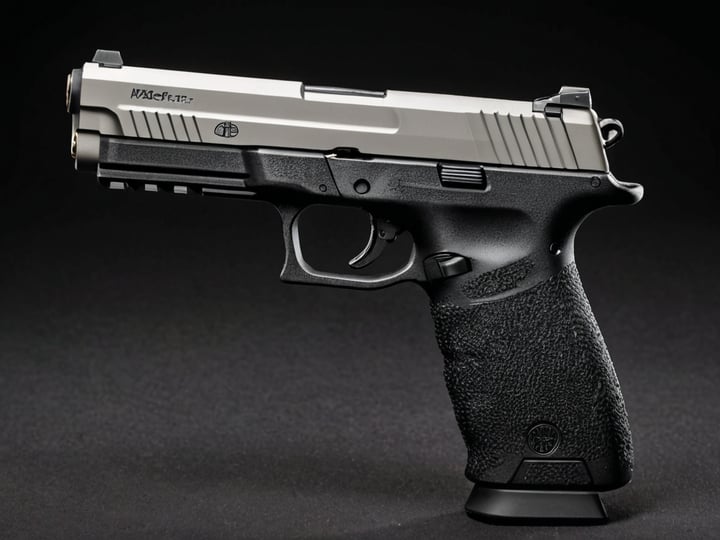 Pistol-Parts-3
