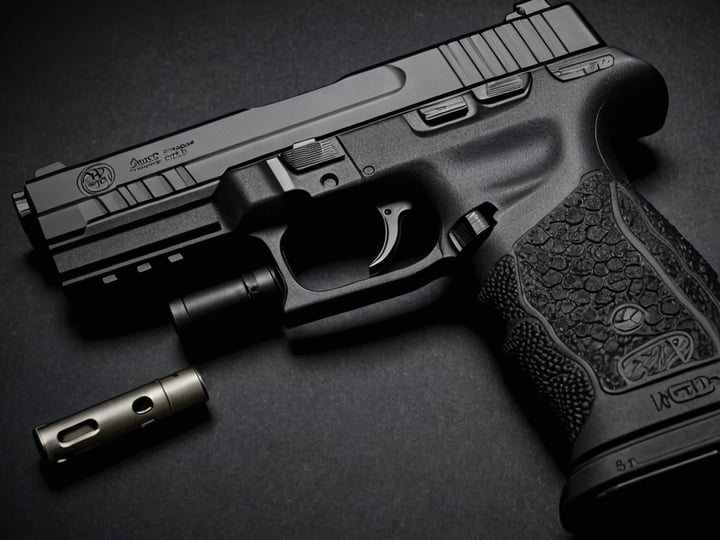Pistol-Parts-4