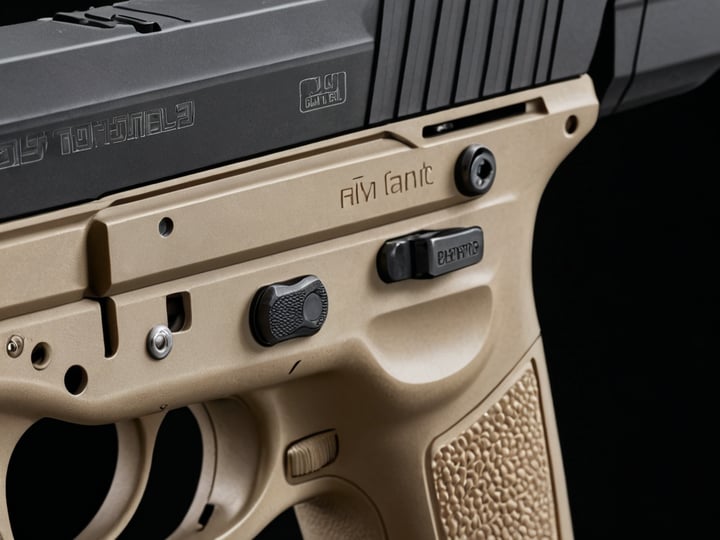 Pistol-Parts-5