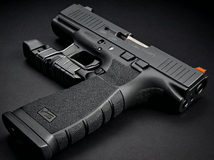 Pistol-Parts-6