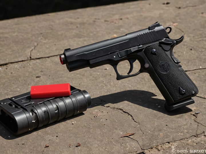 Pistol-Red-Dot-Sights-2