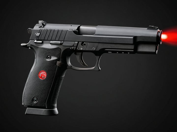 Pistol-Red-Dot-Sights-3