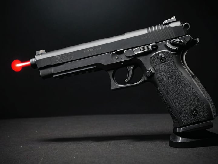 Pistol-Red-Dot-Sights-4
