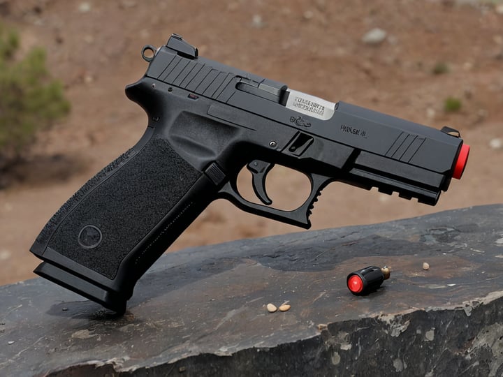 Pistol-Red-Dot-Sights-6