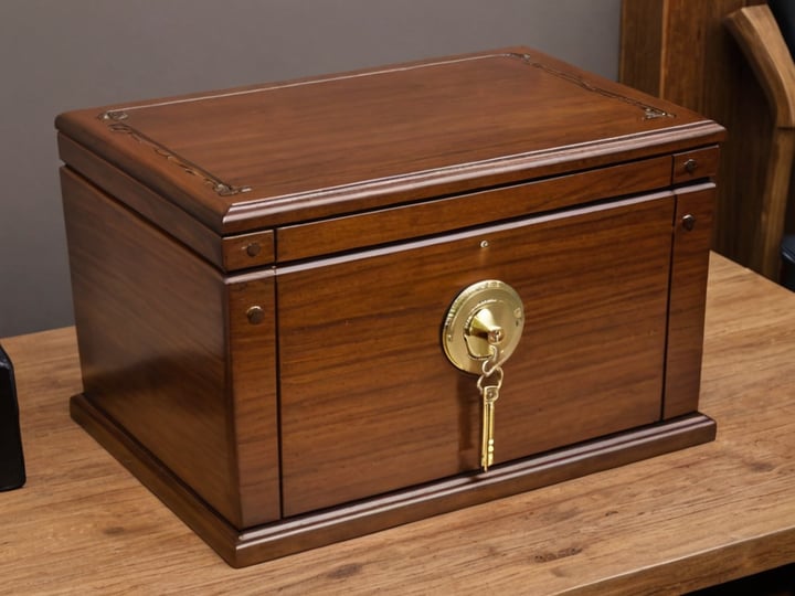 Pistol-Safe-For-Bedroom-2