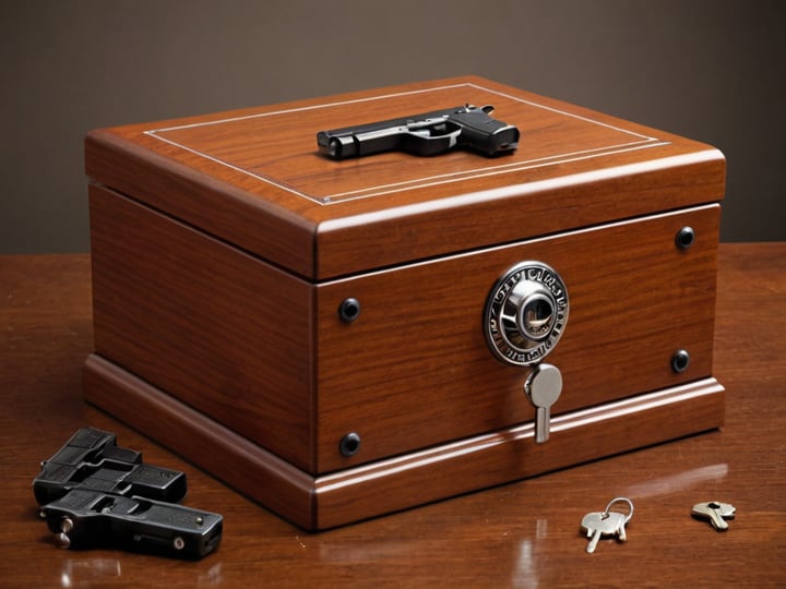 Pistol-Safe-For-Bedroom-3