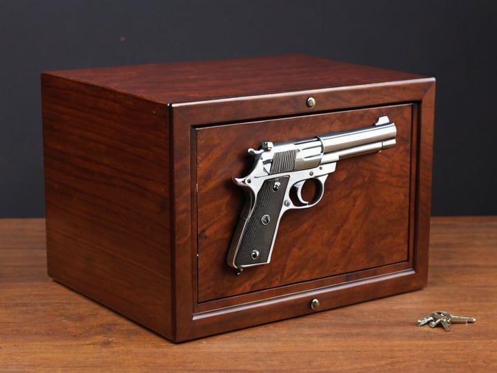 Pistol-Safe-For-Bedroom-4