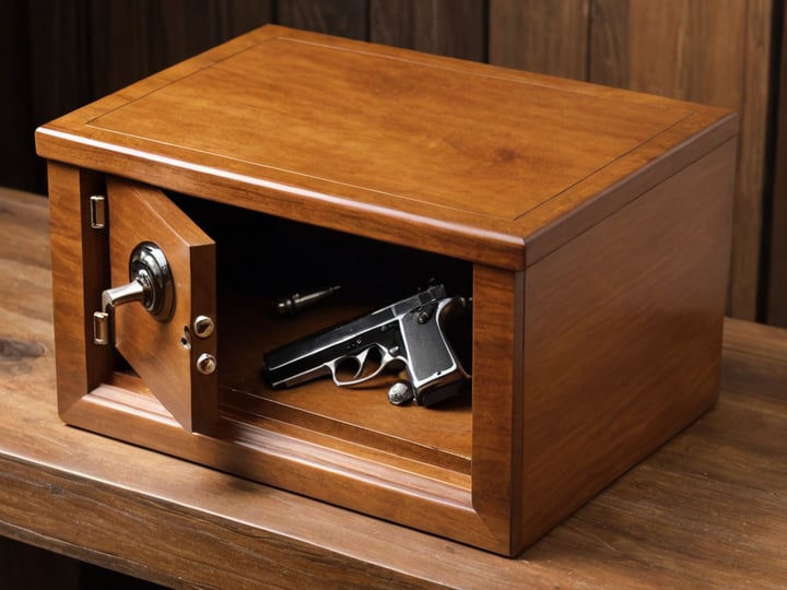 Pistol-Safe-For-Bedroom-5