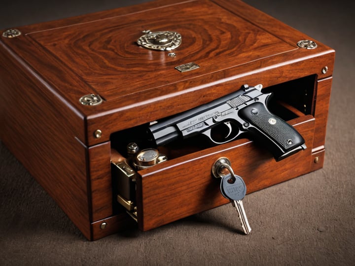 Pistol-Safe-For-Bedroom-6