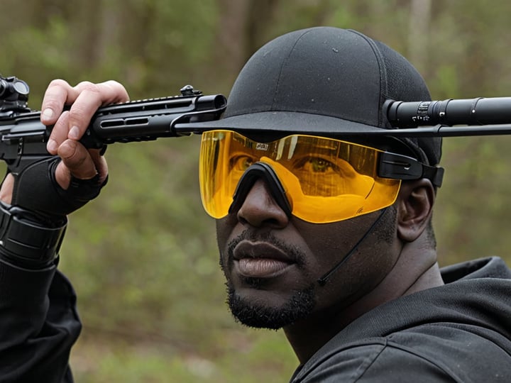 Pistol-Shooting-Glasses-2