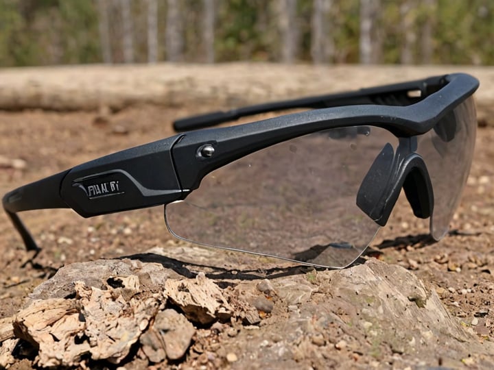 Pistol-Shooting-Glasses-3