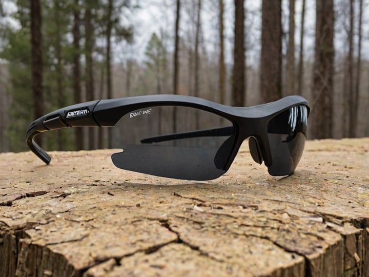 Pistol-Shooting-Glasses-4