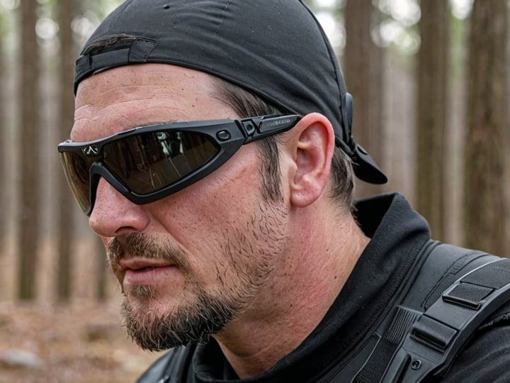 Pistol-Shooting-Glasses-5