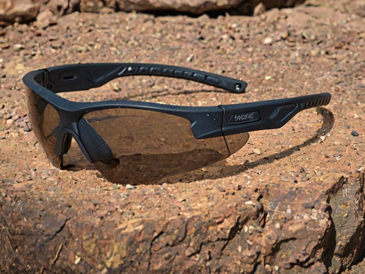 Pistol-Shooting-Glasses-6