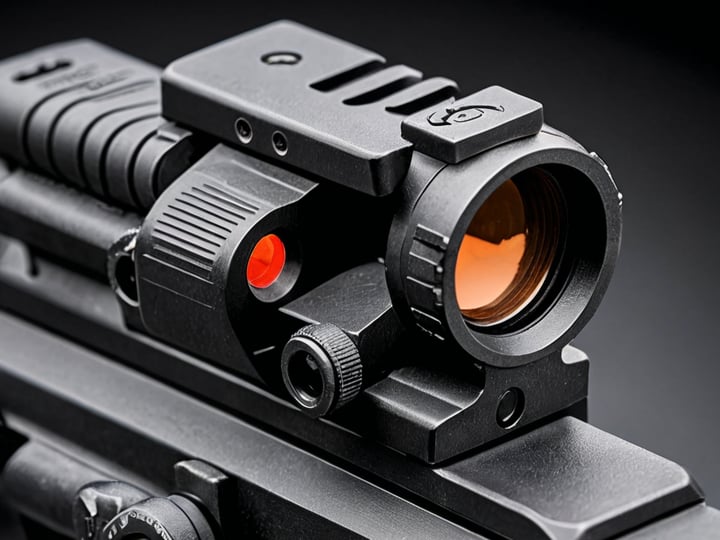 Pistol-Sights-2