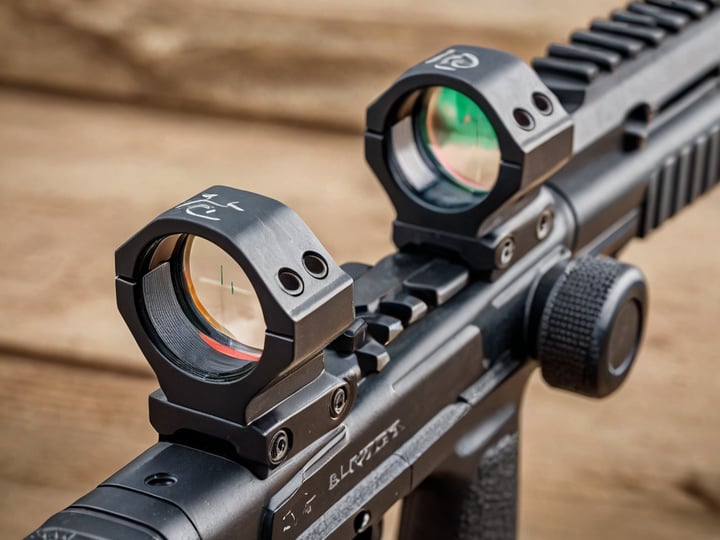 Pistol-Sights-3