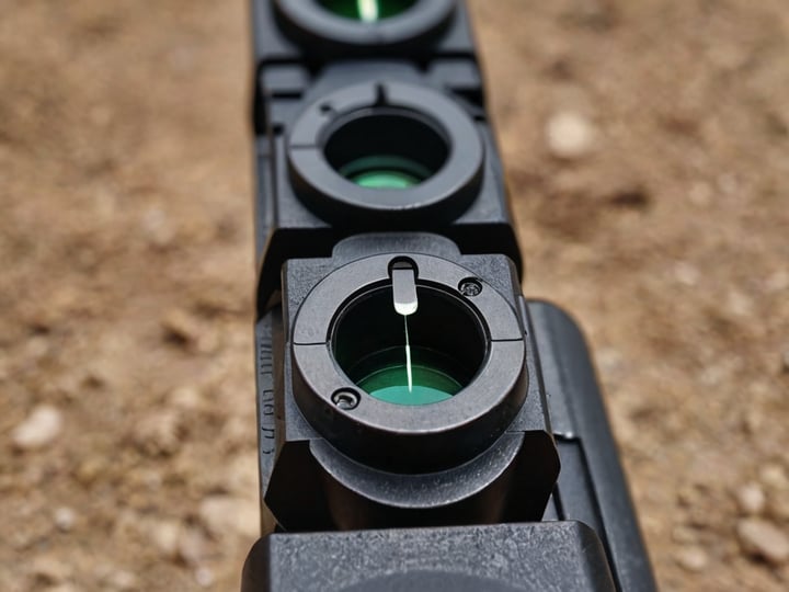 Pistol-Sights-4
