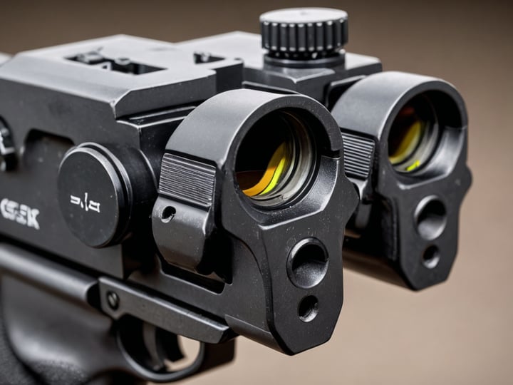 Pistol-Sights-6