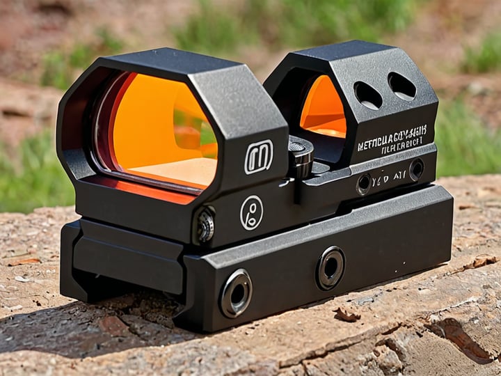 Pistol-Sights-for-Bad-Eyes-2