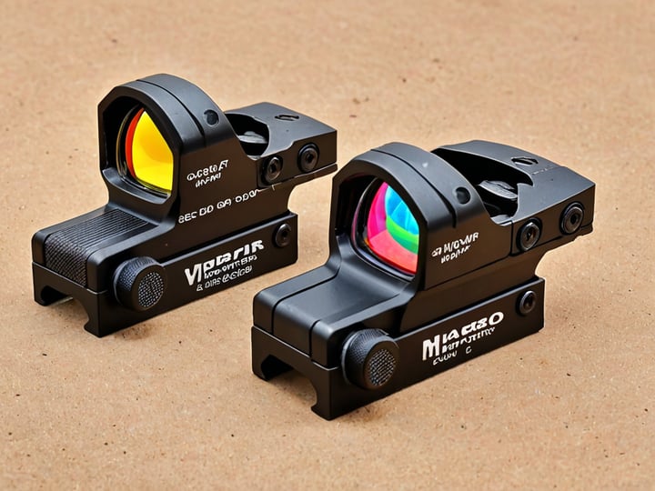 Pistol-Sights-for-Bad-Eyes-3