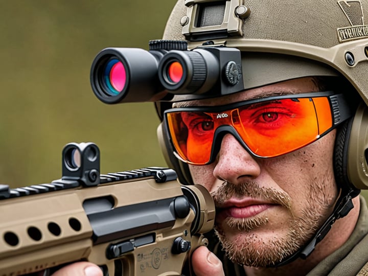 Pistol-Sights-for-Bad-Eyes-4
