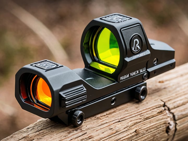 Pistol-Sights-for-Bad-Eyes-6
