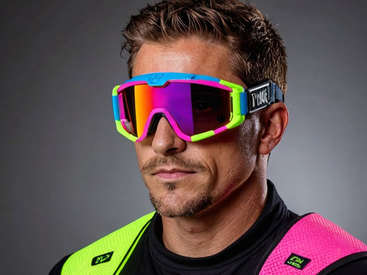 Pit-Viper-Safety-Glasses-2