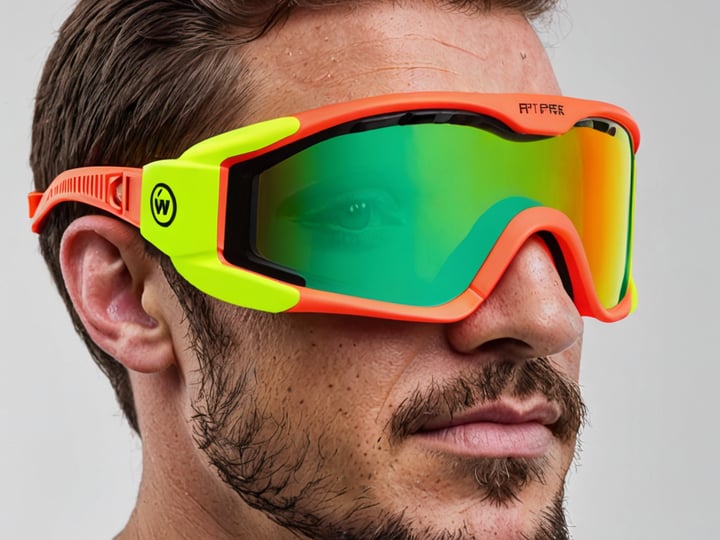 Pit-Viper-Safety-Glasses-3