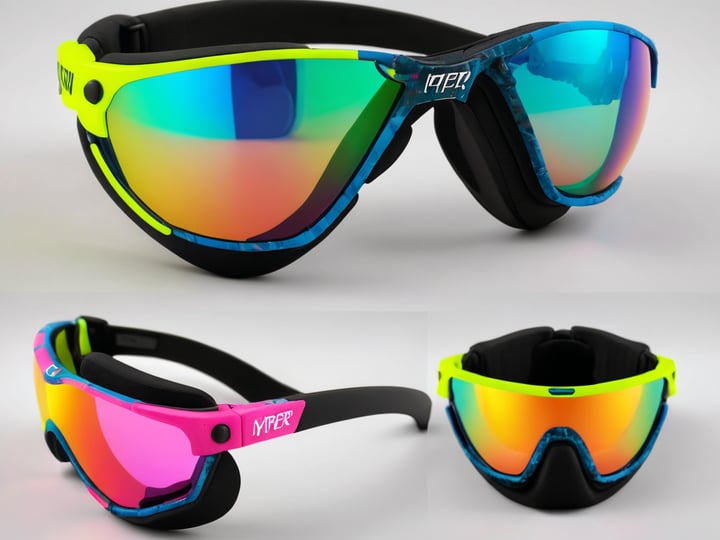 Pit-Viper-Safety-Glasses-4