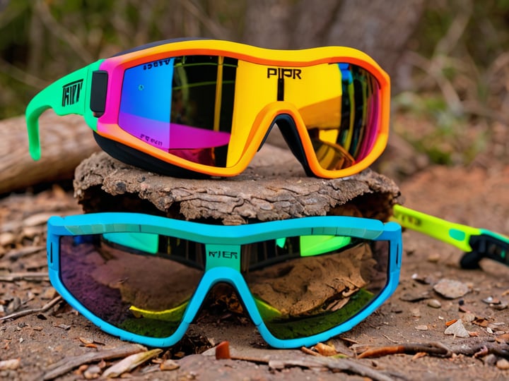 Pit-Viper-Safety-Glasses-5