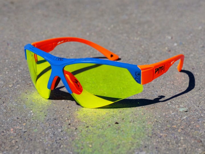 Pit-Viper-Safety-Glasses-6