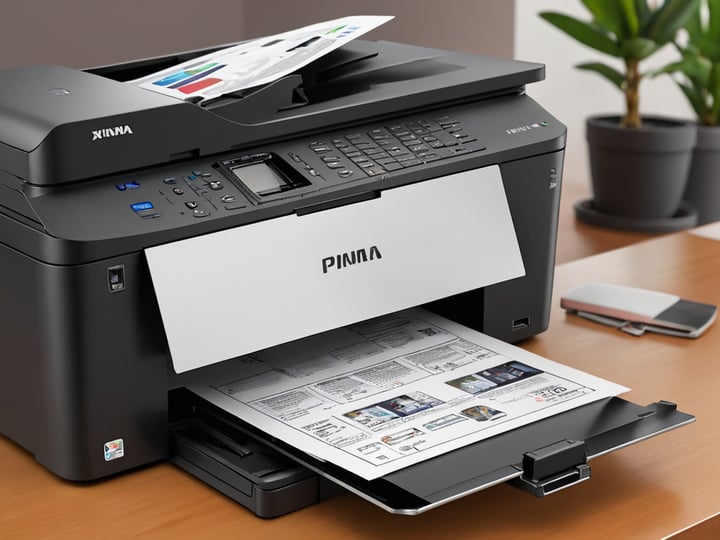 Pixma-Mx922-4