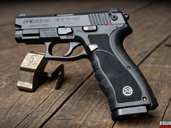 Pk380-Extended-Magazine-2