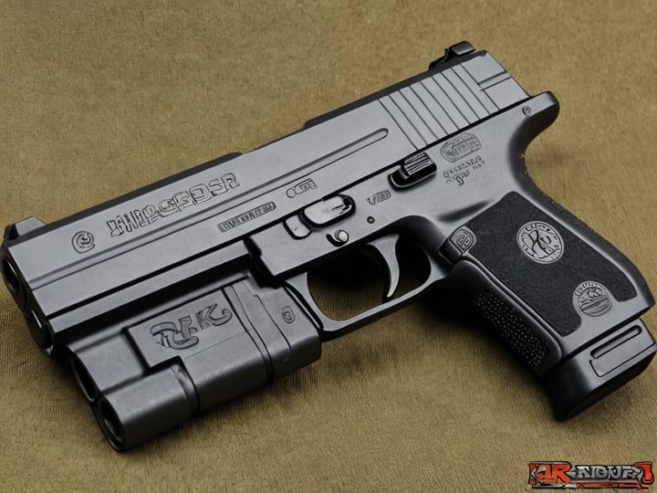 Pk380-Extended-Magazine-3