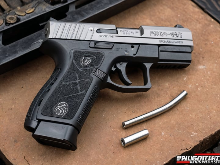 Pk380-Extended-Magazine-4