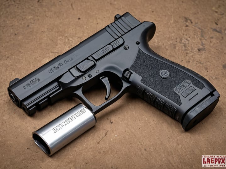 Pk380-Extended-Magazine-5