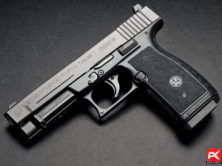 Pk380-Extended-Magazine-6