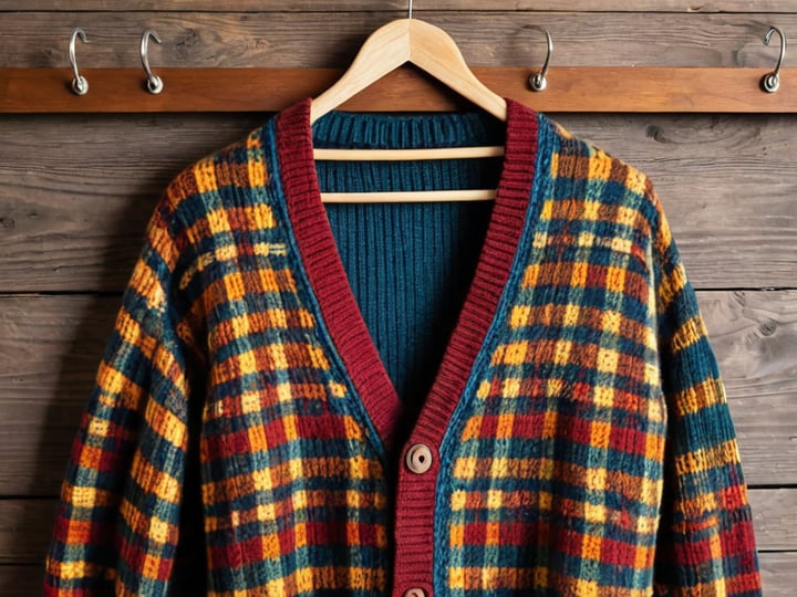 Plaid-Cardigan-1