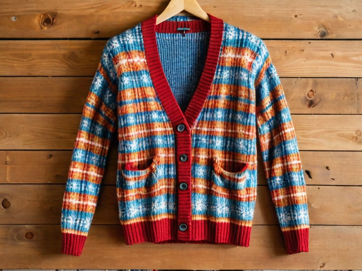 Plaid-Cardigan-4